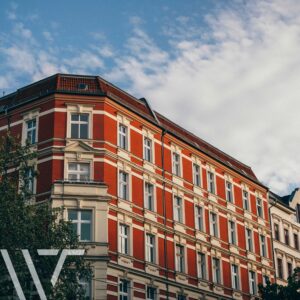WeTokenized welcomes investors to the future of real estate.