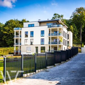 WeTokenized welcomes investors to the future of real estate.