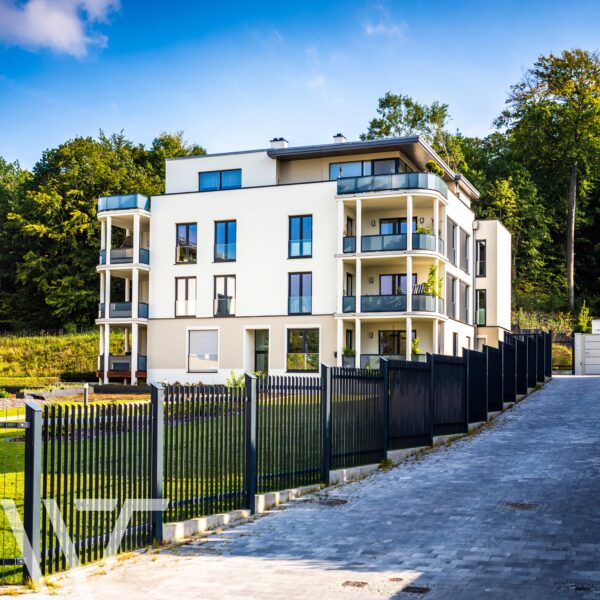 WeTokenized welcomes investors to the future of real estate.